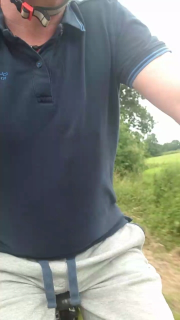 Andigr2grneu  12-07-2021 Recorded Video XXX